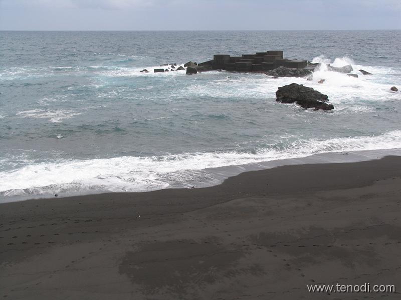 LaPalma (156).JPG